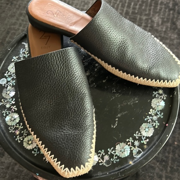 27 Edit Candice Slides NEW - Picture 1 of 2